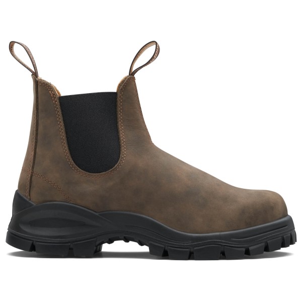 Blundstone - Lug Boots #2239 - Freizeitstiefel
