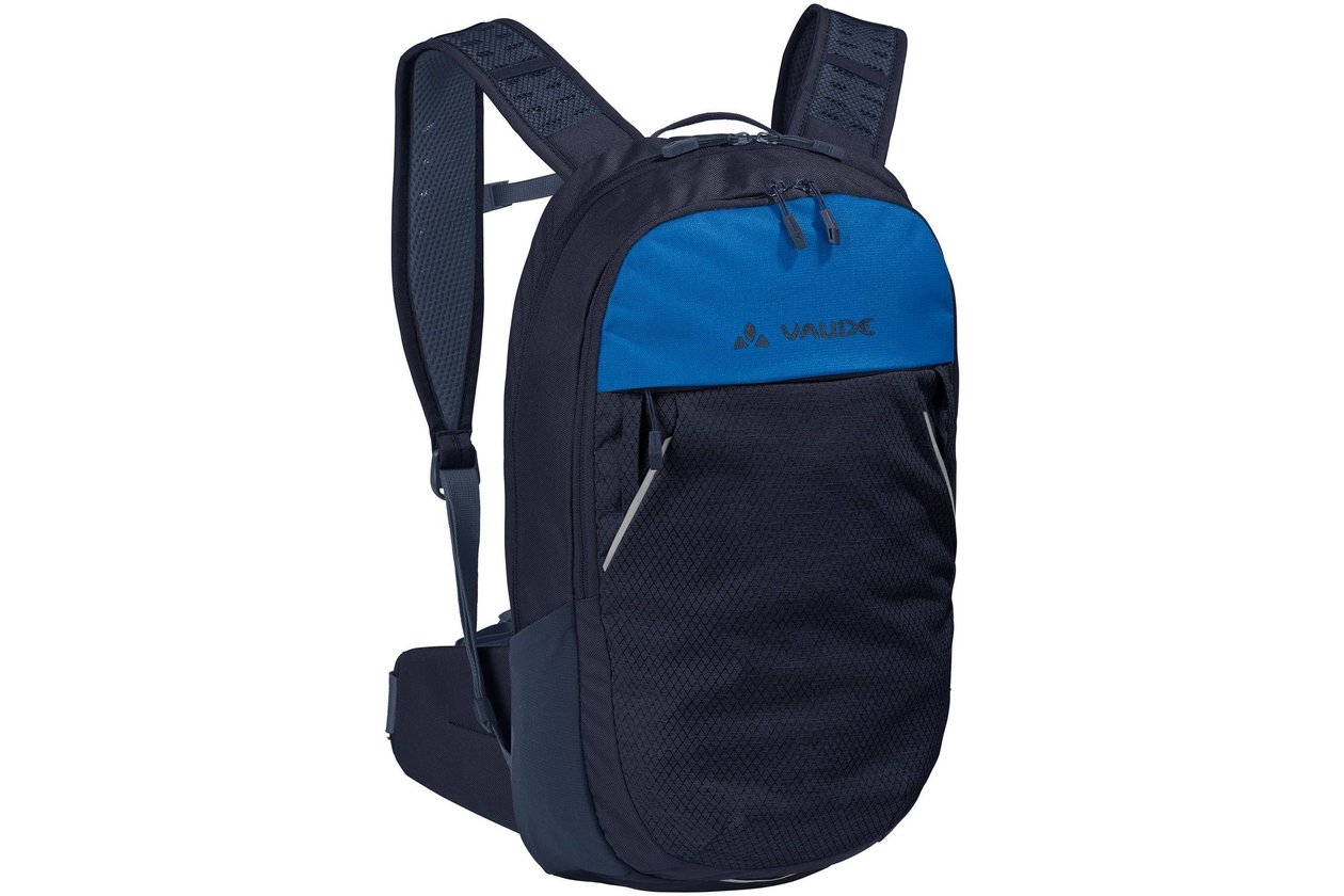 Vaude Ledro 10