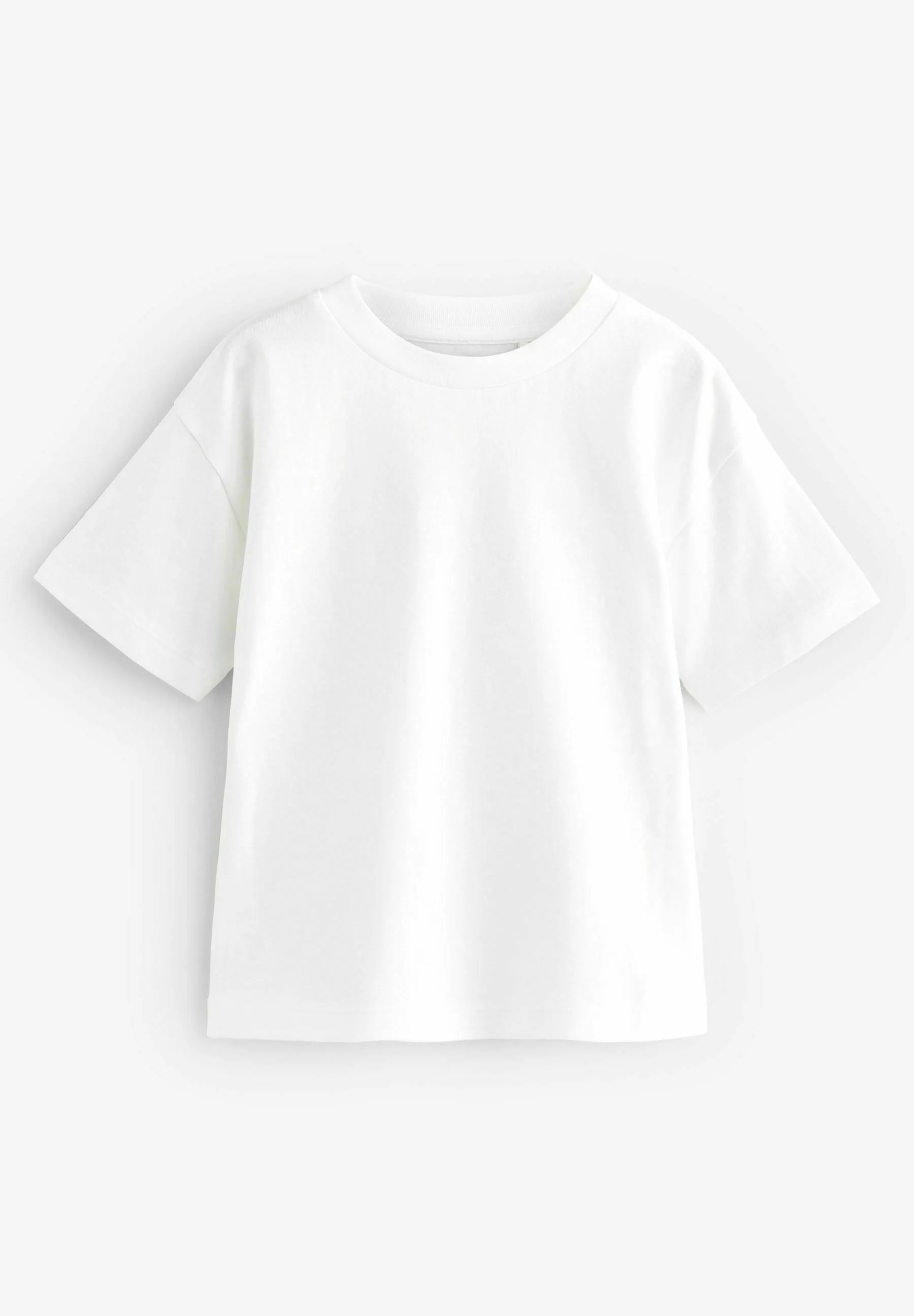 Siguiente SET-REGULAR FIT - Peto