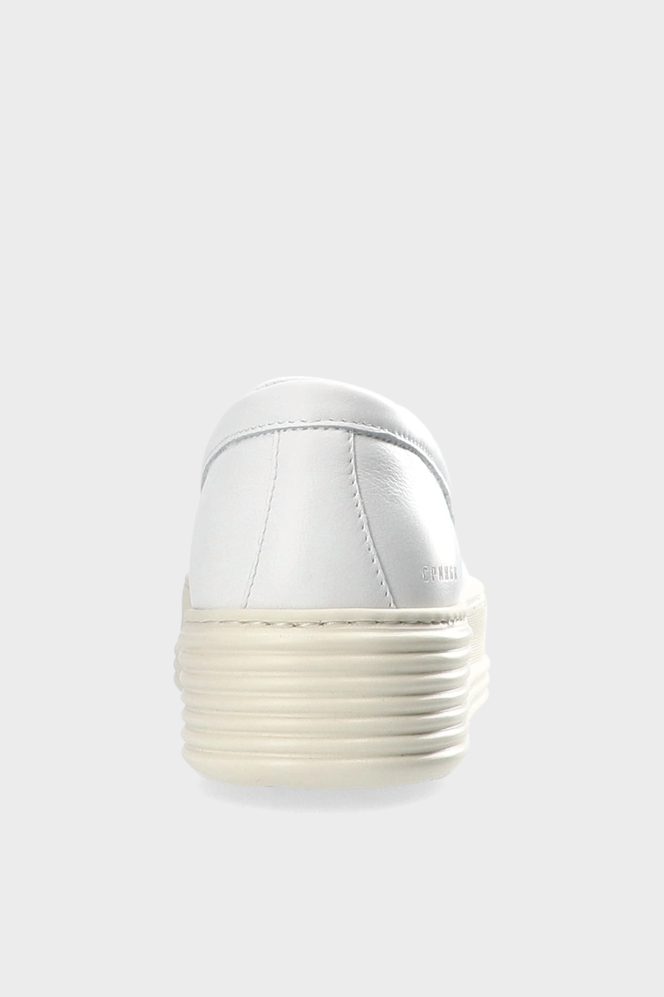 CPH204 leather milk