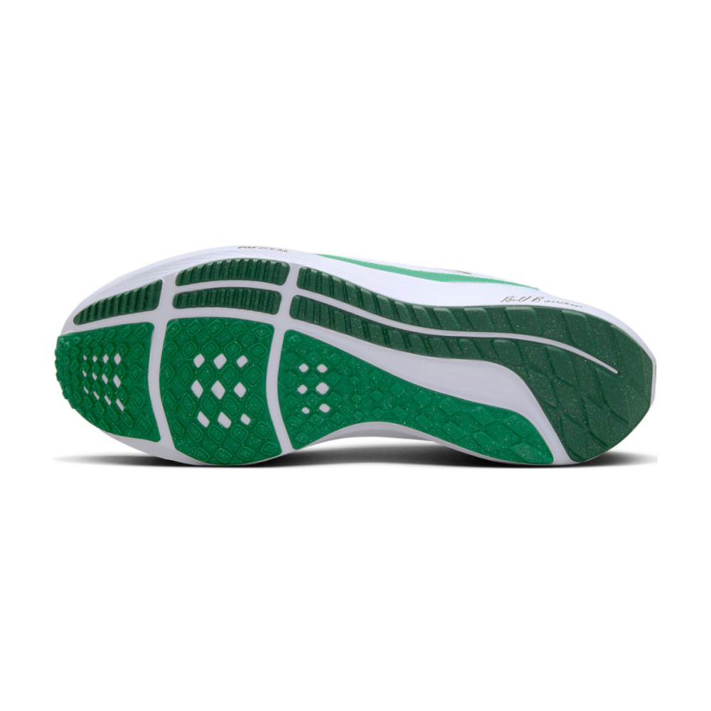 Nike Air Zoom Pegasus 40 Premium FJ0329-100 / weiss