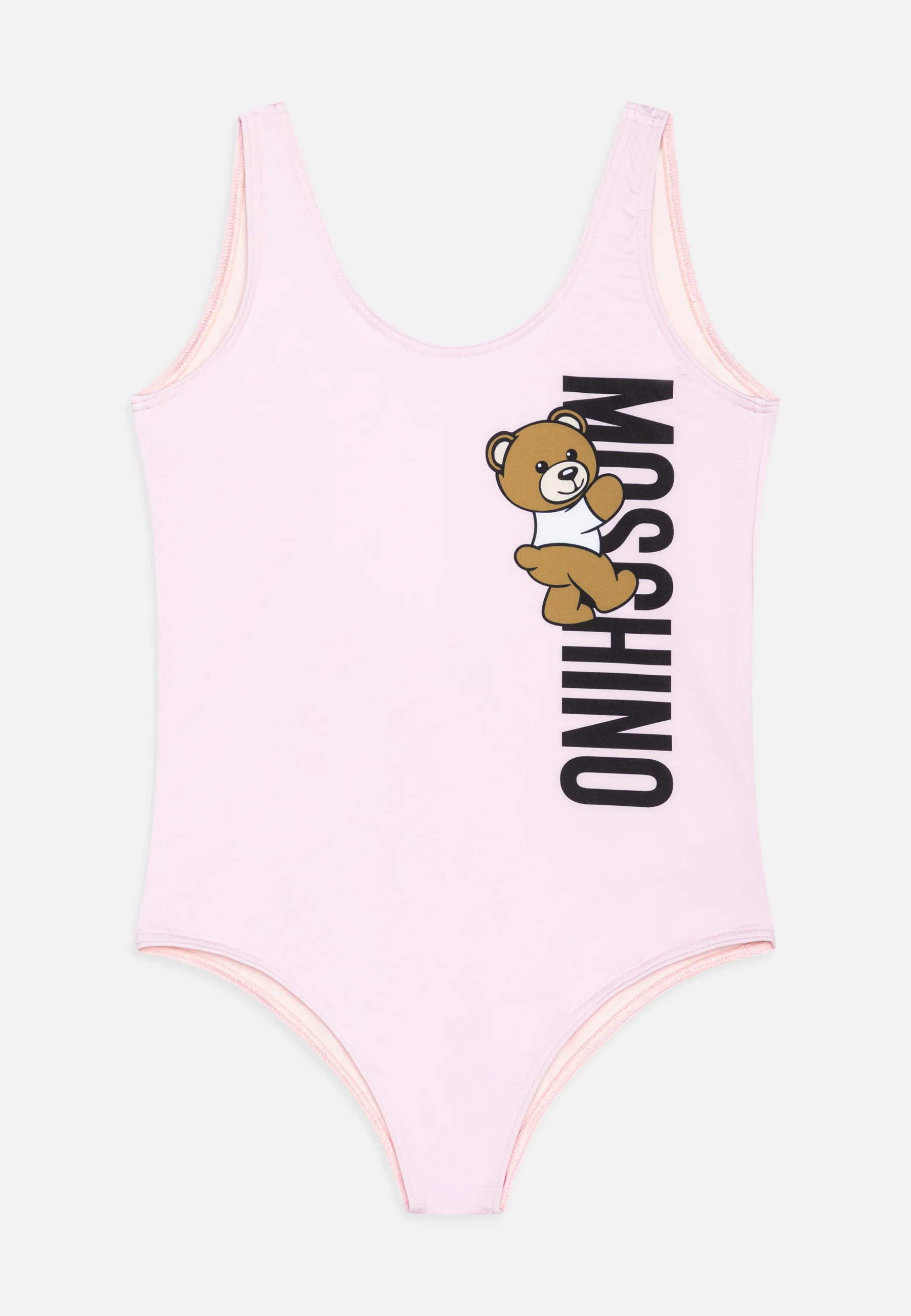 MOSCHINO SWIMSUIT - Traje de baño