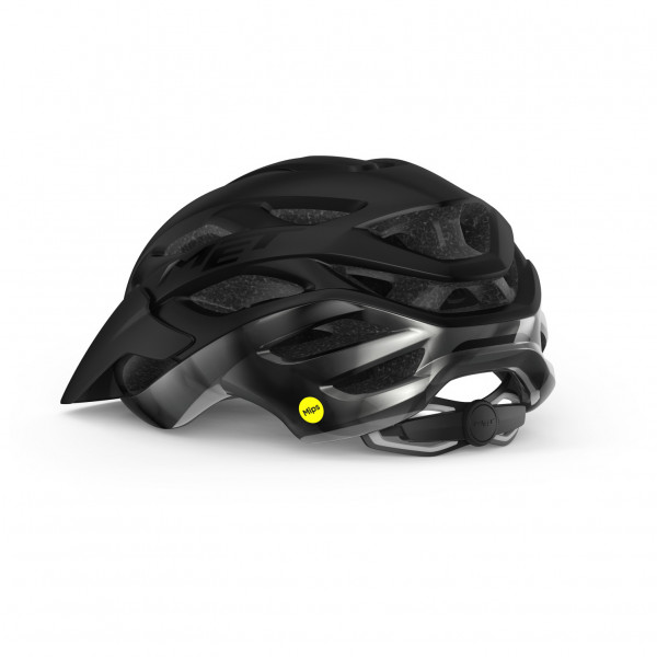 MET - Veleno Mips - Radhelm