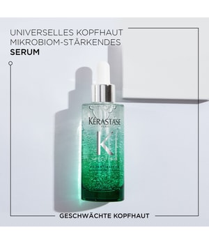 Kérastase Specifique Potentialiste Serum Haarserum-90 ml