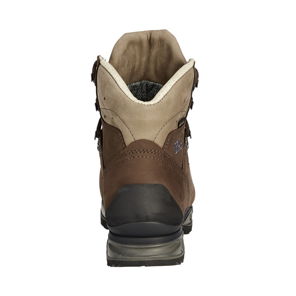 TATRA II BUNION GTX Herren - Trekkingstiefel