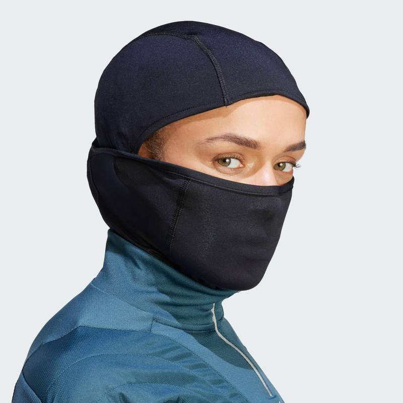 adidas Tiro 23 Competition Winterized Oberteil Funktionssweatshirt Damen