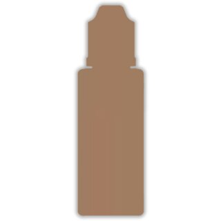 Gel Paint - Flesh 5 (15 ml)