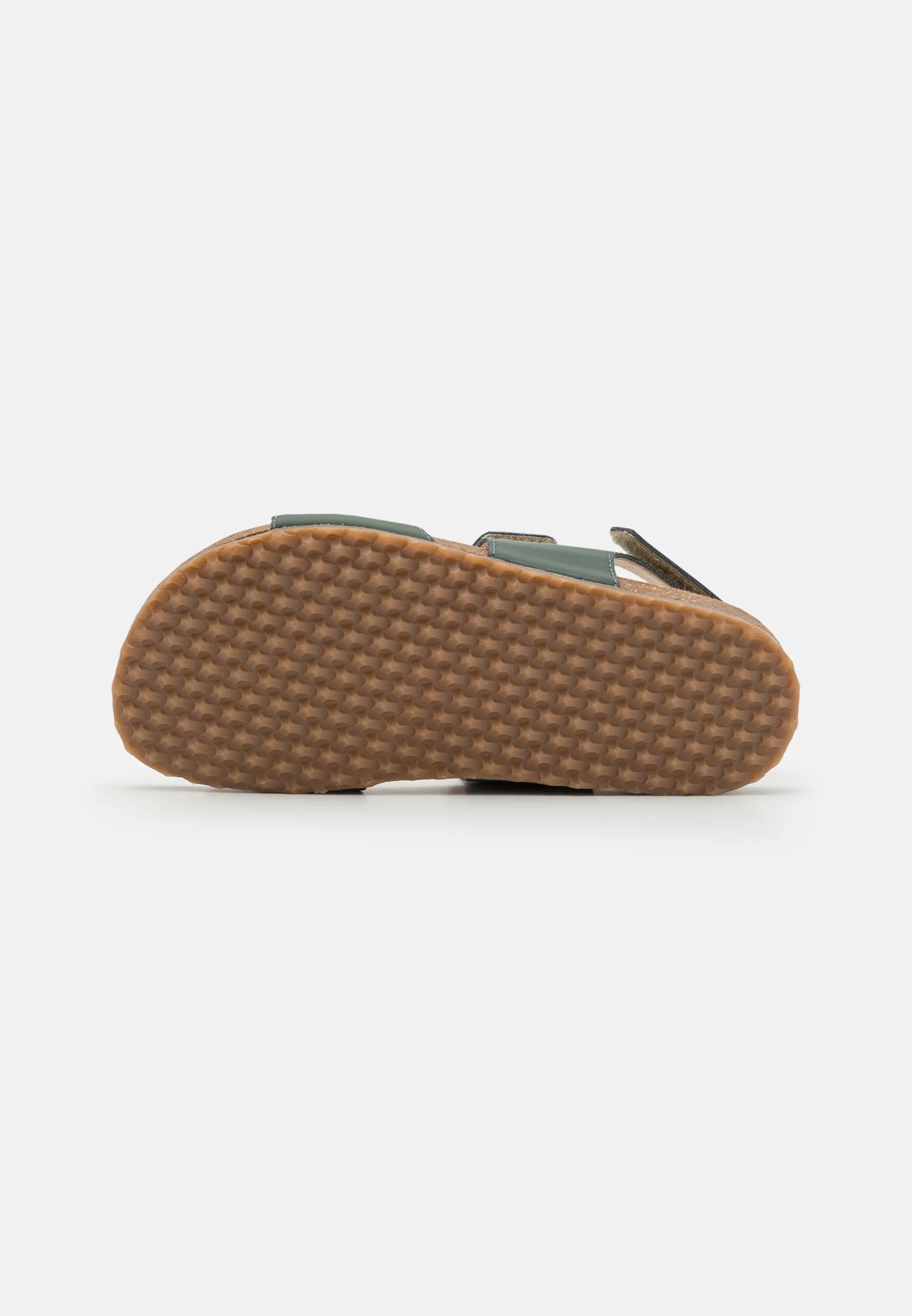 Sandalias unisex The Owl Shoes