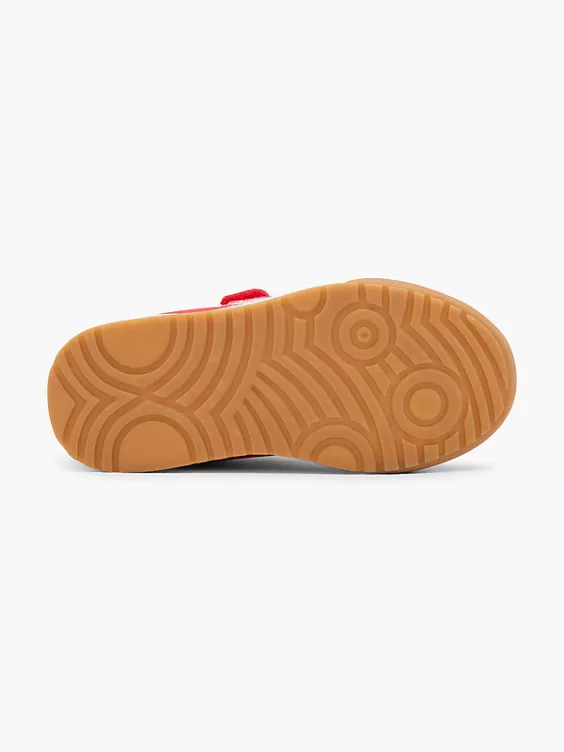 FC Bayern München Hallenschuh
