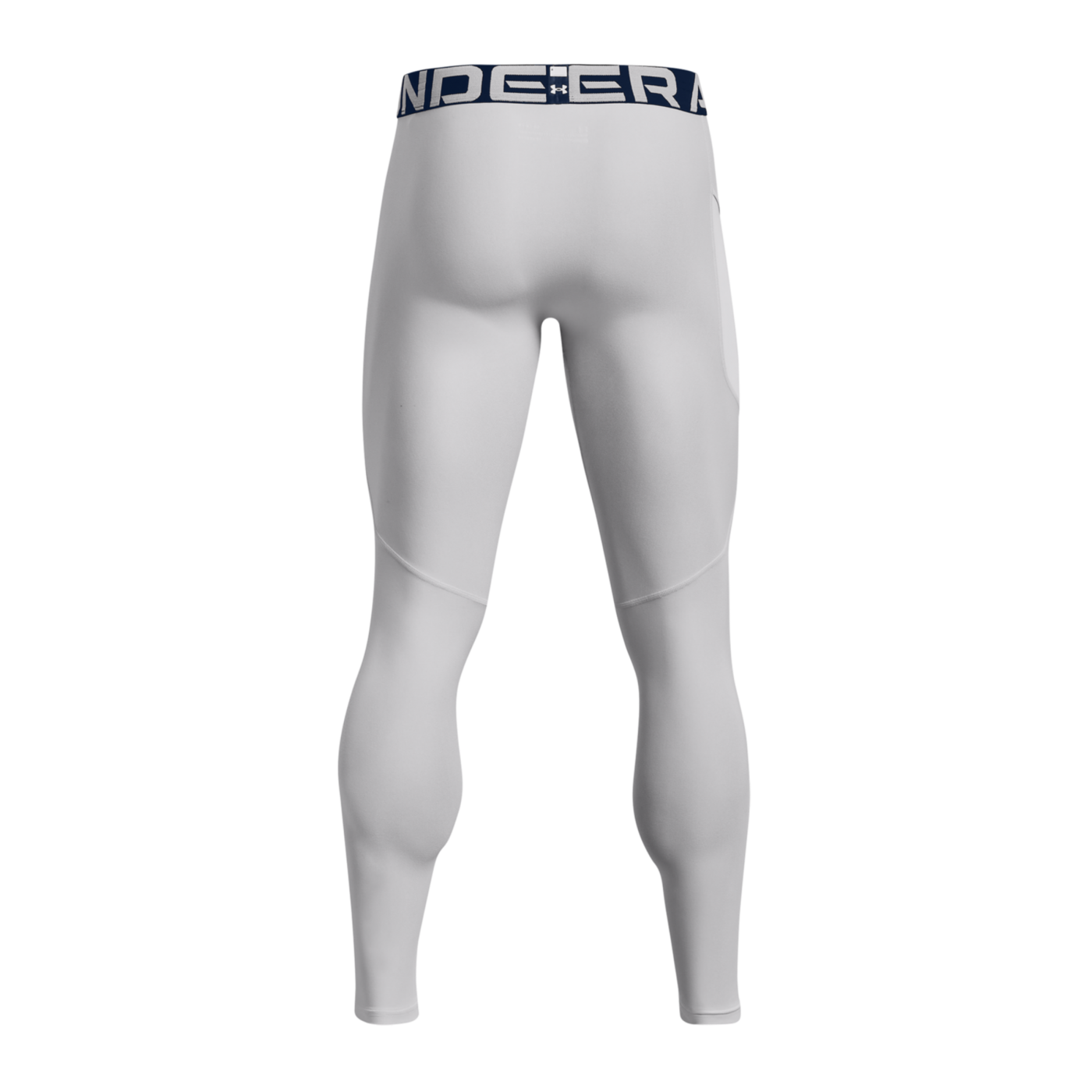 Under Armour Armourprint Tight Training F014
