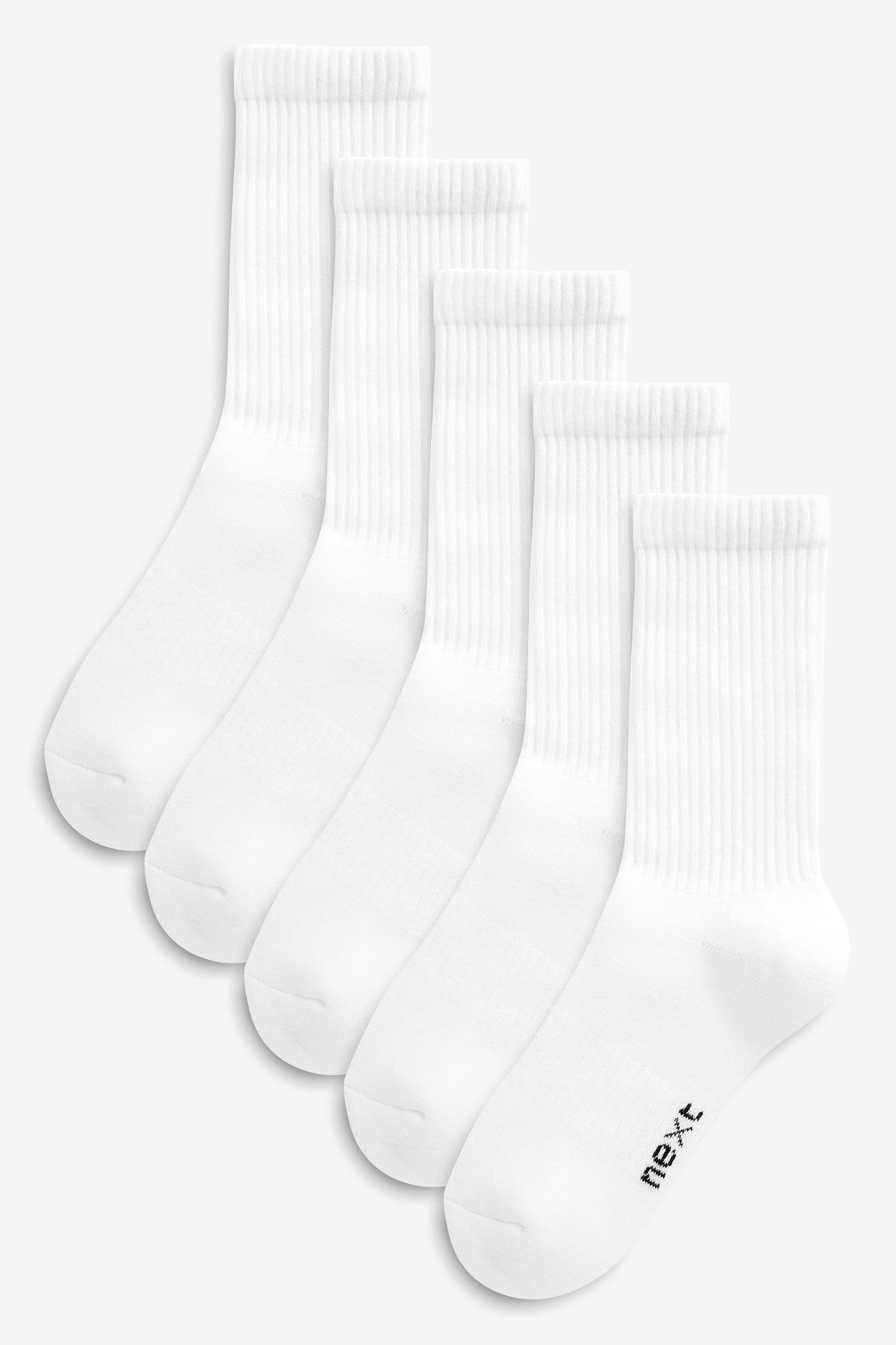 Next Sportsocken (1-Paar)