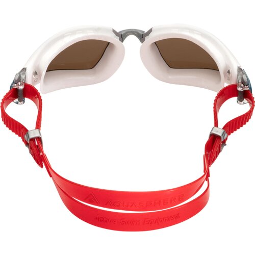 HERREN BRILLE KAYENNE PRO