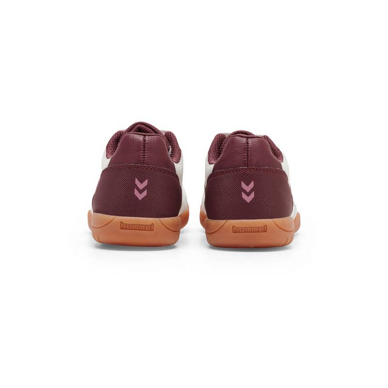 hummel AEROTEAM III JR LC Hallenschuhe Kinder