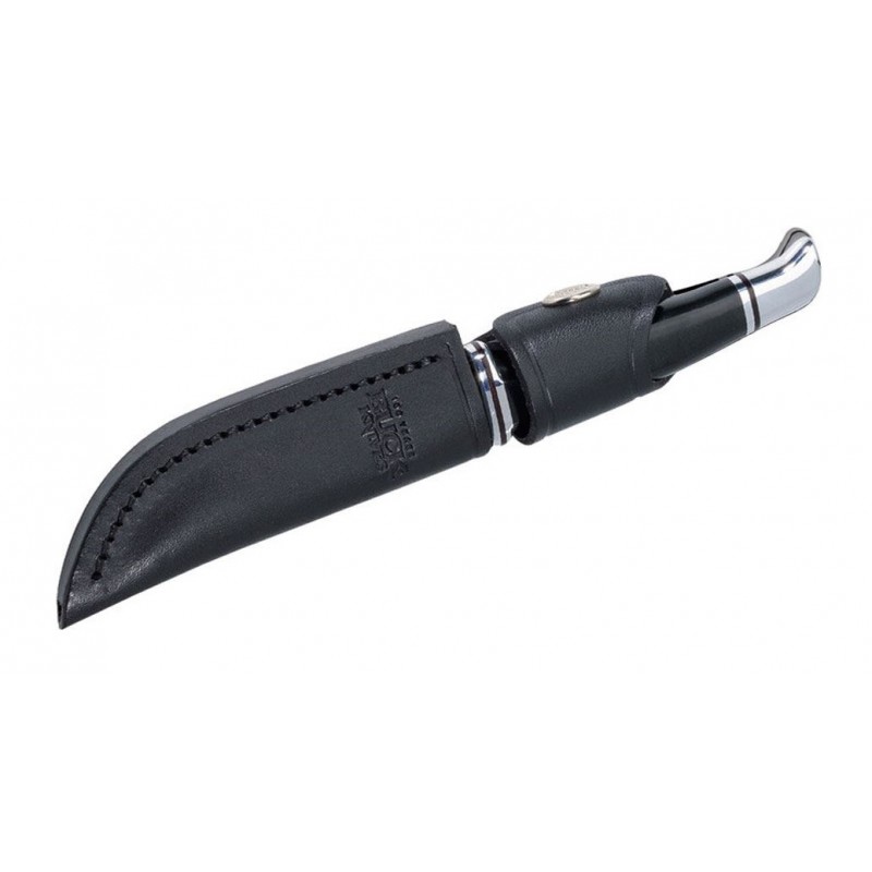 Buck 102 Woodsman Phenolic, Jagdmesser