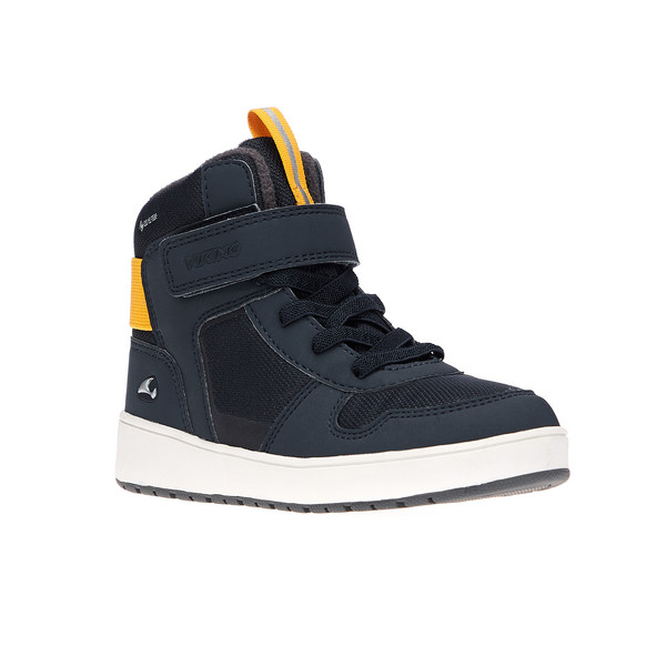 JACK WARM GTX 1V Kinder - Winterstiefel