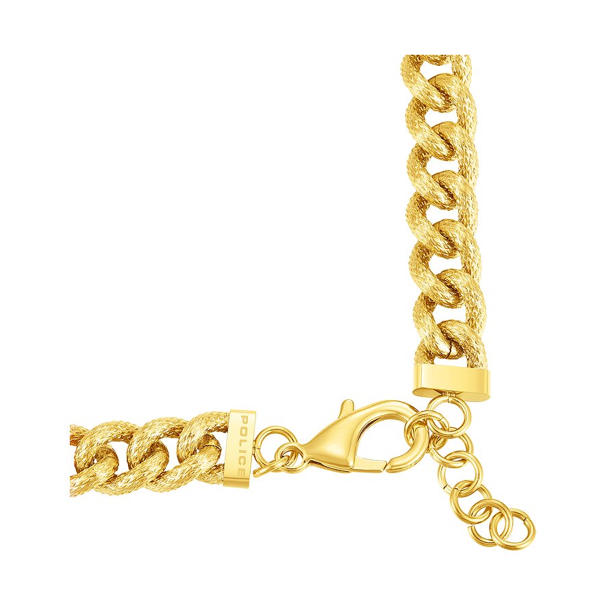Police Kette