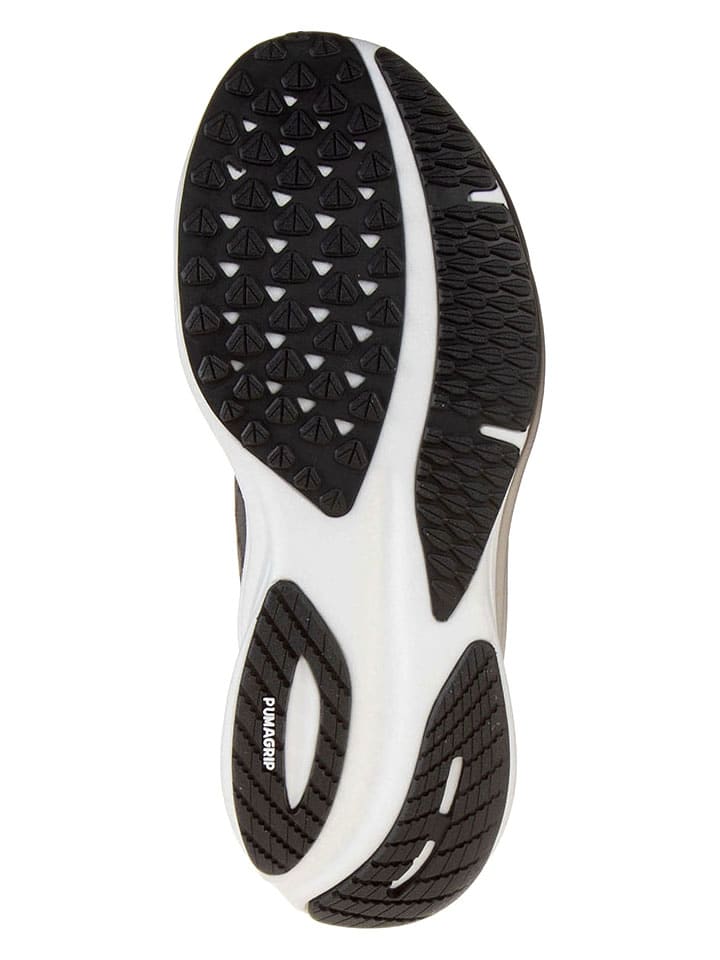 Puma Laufschuhe 
