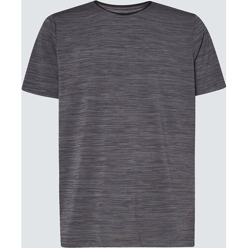 HERREN T-SHIRT  GRAVITY RANGE TEE