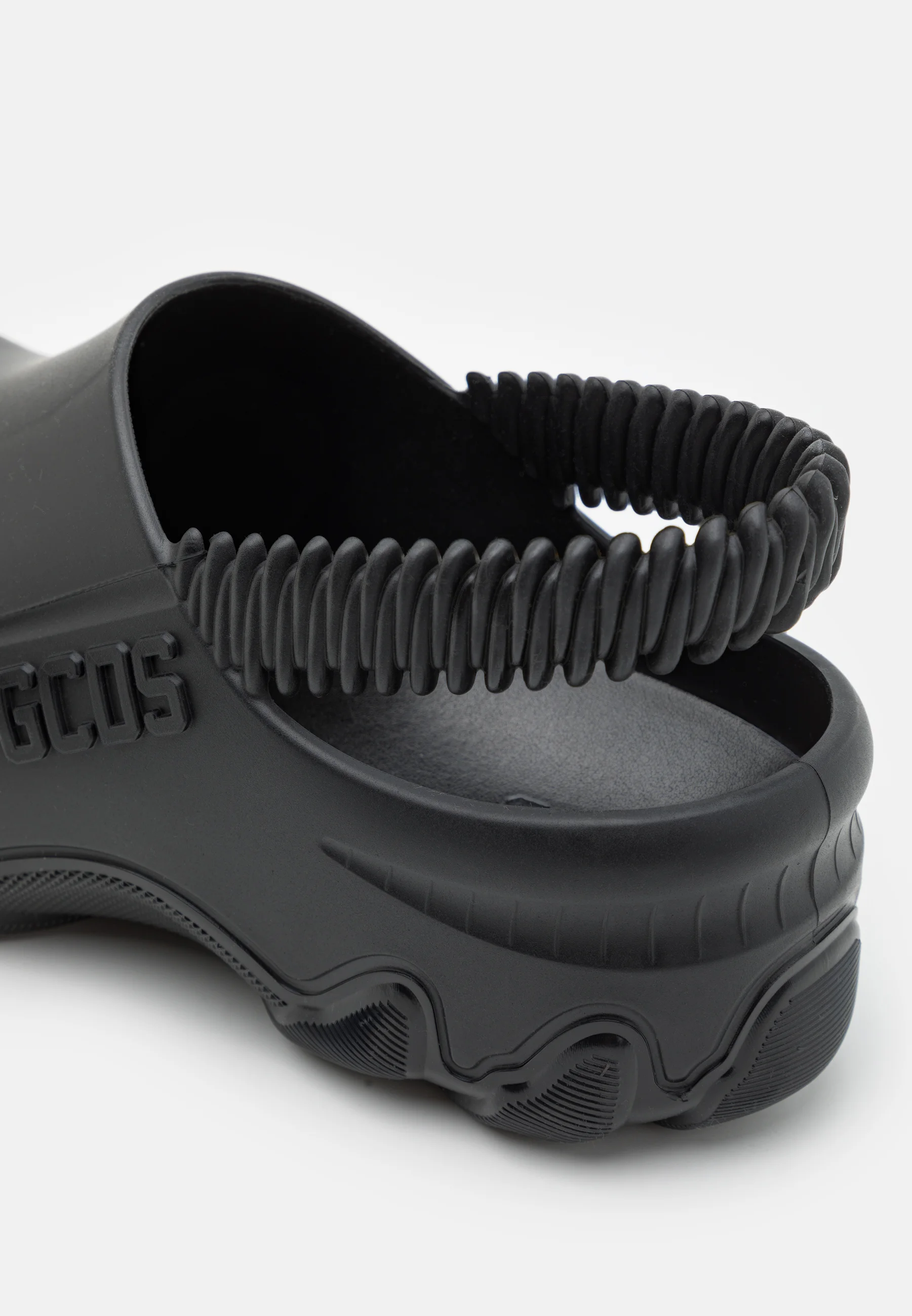 GCDS IBEX - Zapatillas