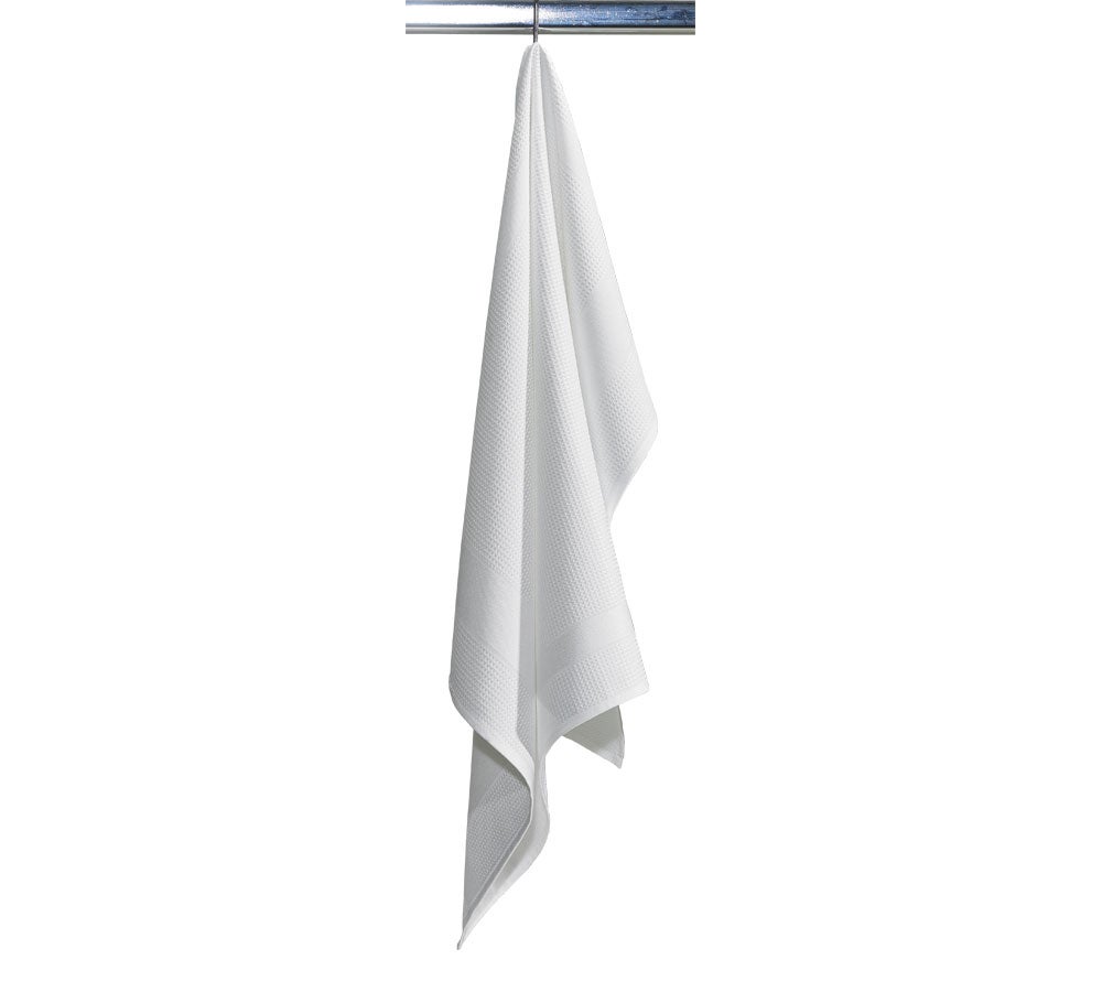 Geschirrtuch Microfaser, 3er Pack