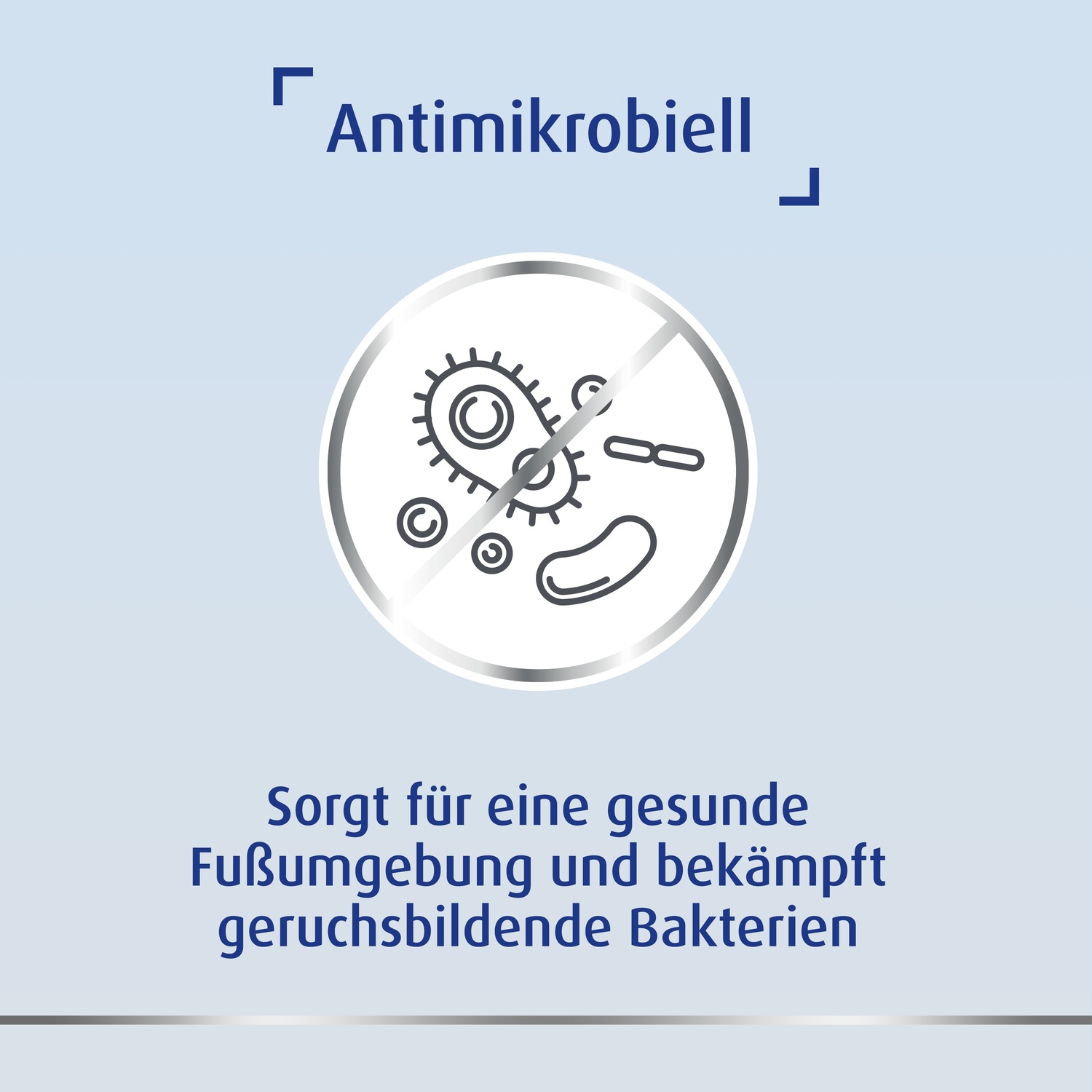 CANESPROTECT Fußspray