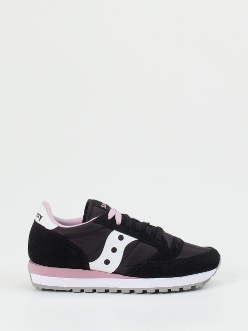 Sneaker-81650970001 Saucony