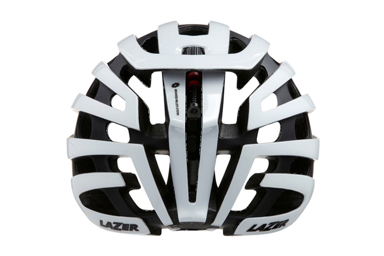 Lazer Z1