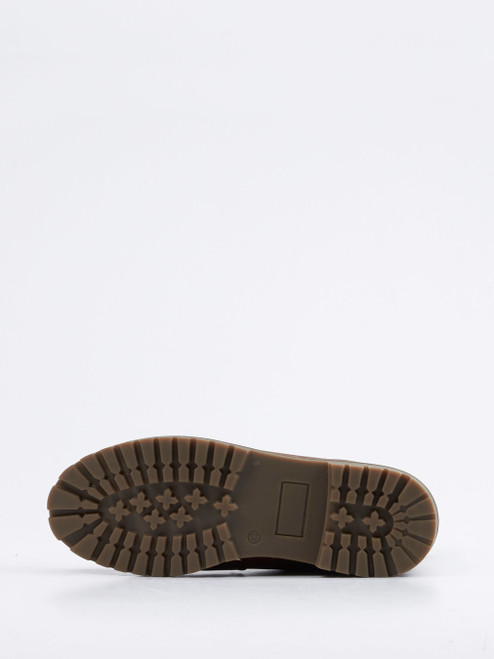 Boots-47012090637 Ralph Harrison Country