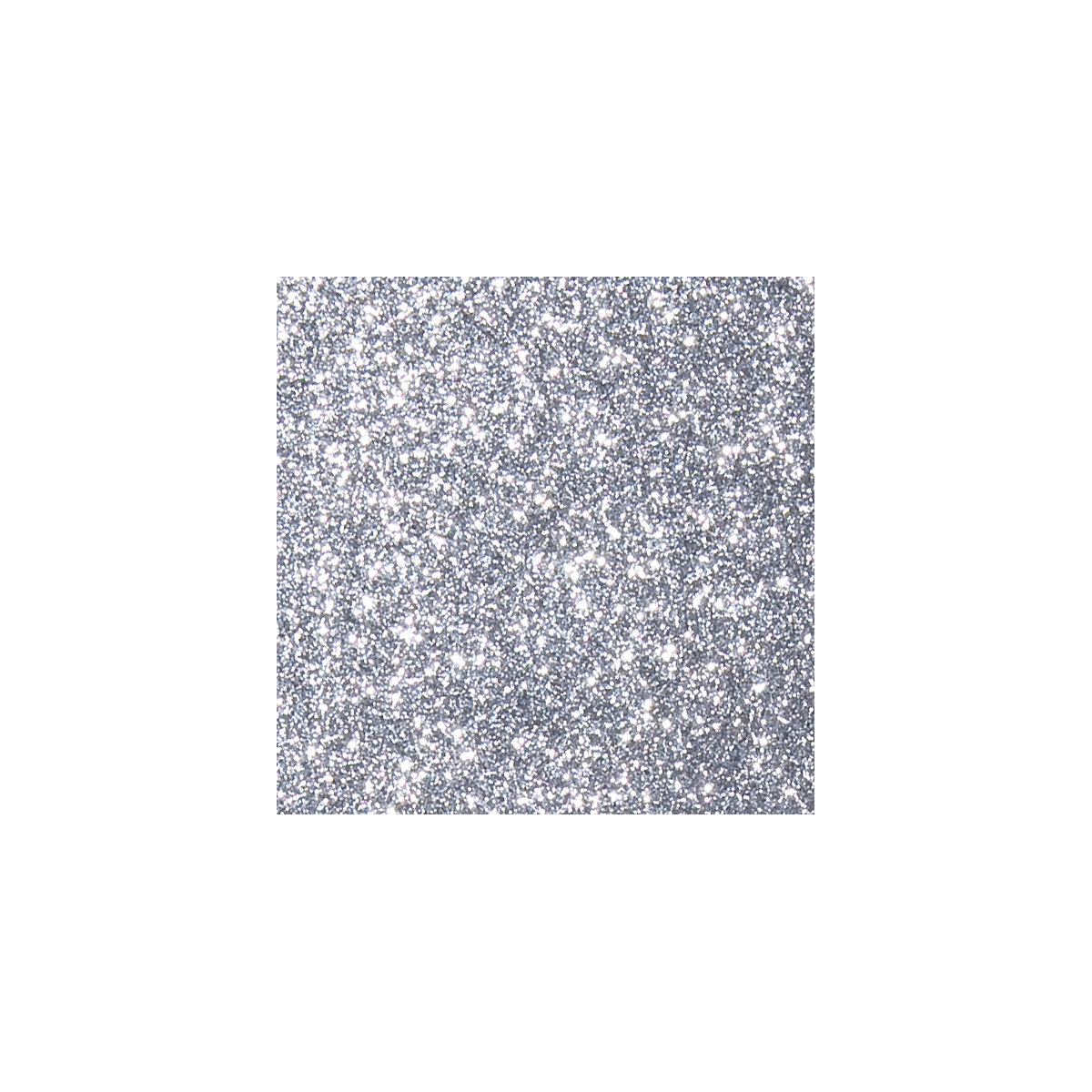 Glitter-Moosgummi 20 x 29 cm, 10 Blatt