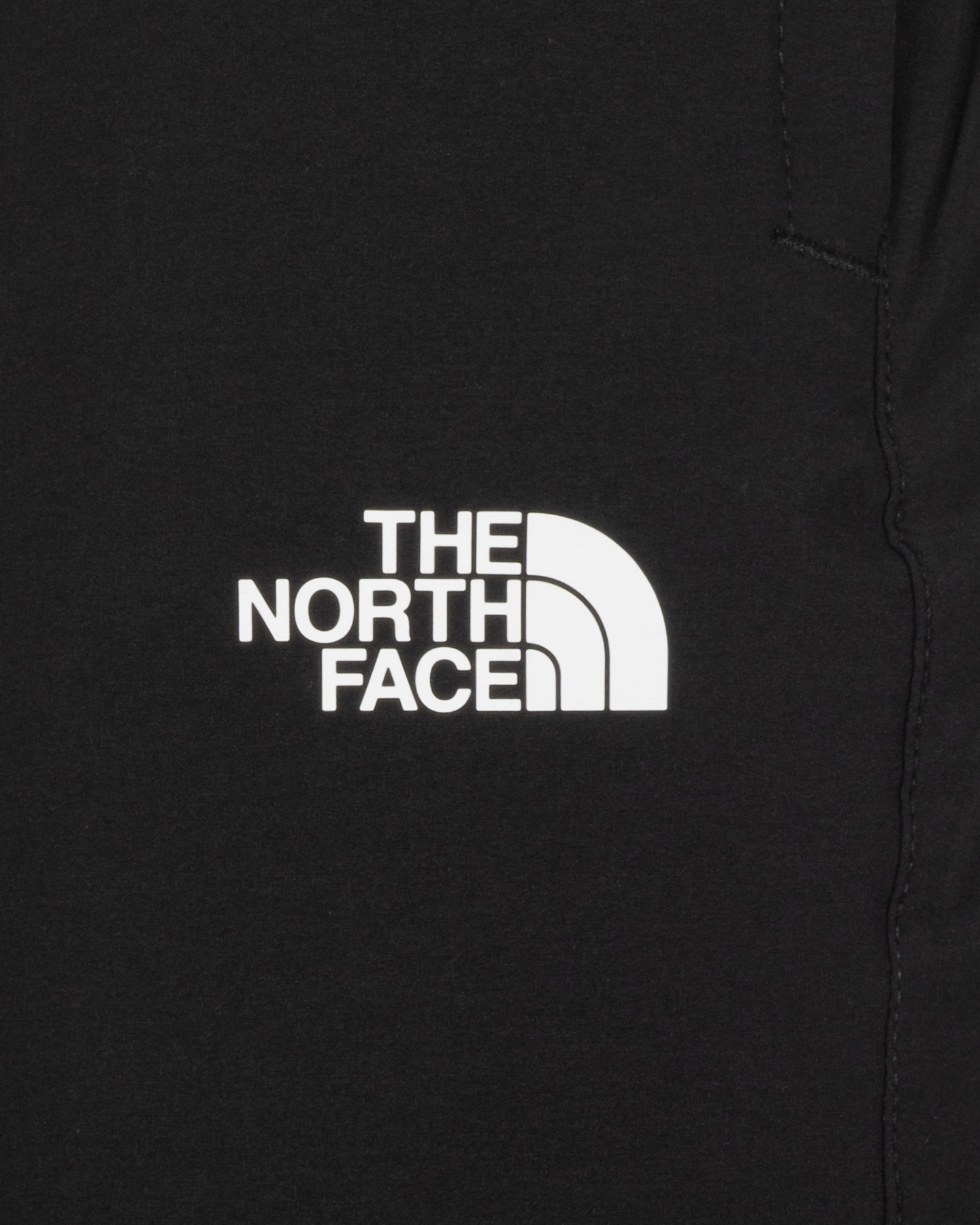 Nohavice The North Face Extent Iii M NF0A49634H01