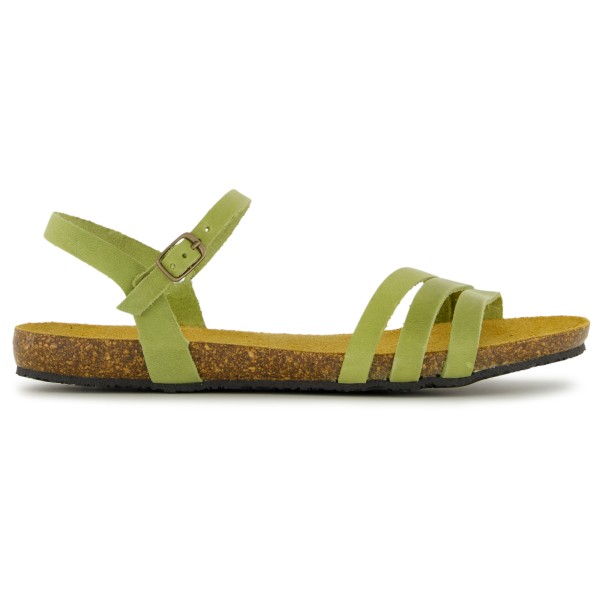 Plakton - Women's Alou - Sandalen