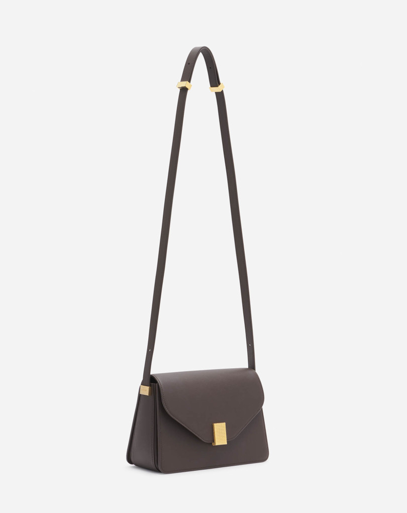 SAC CONCERTO EN CUIR