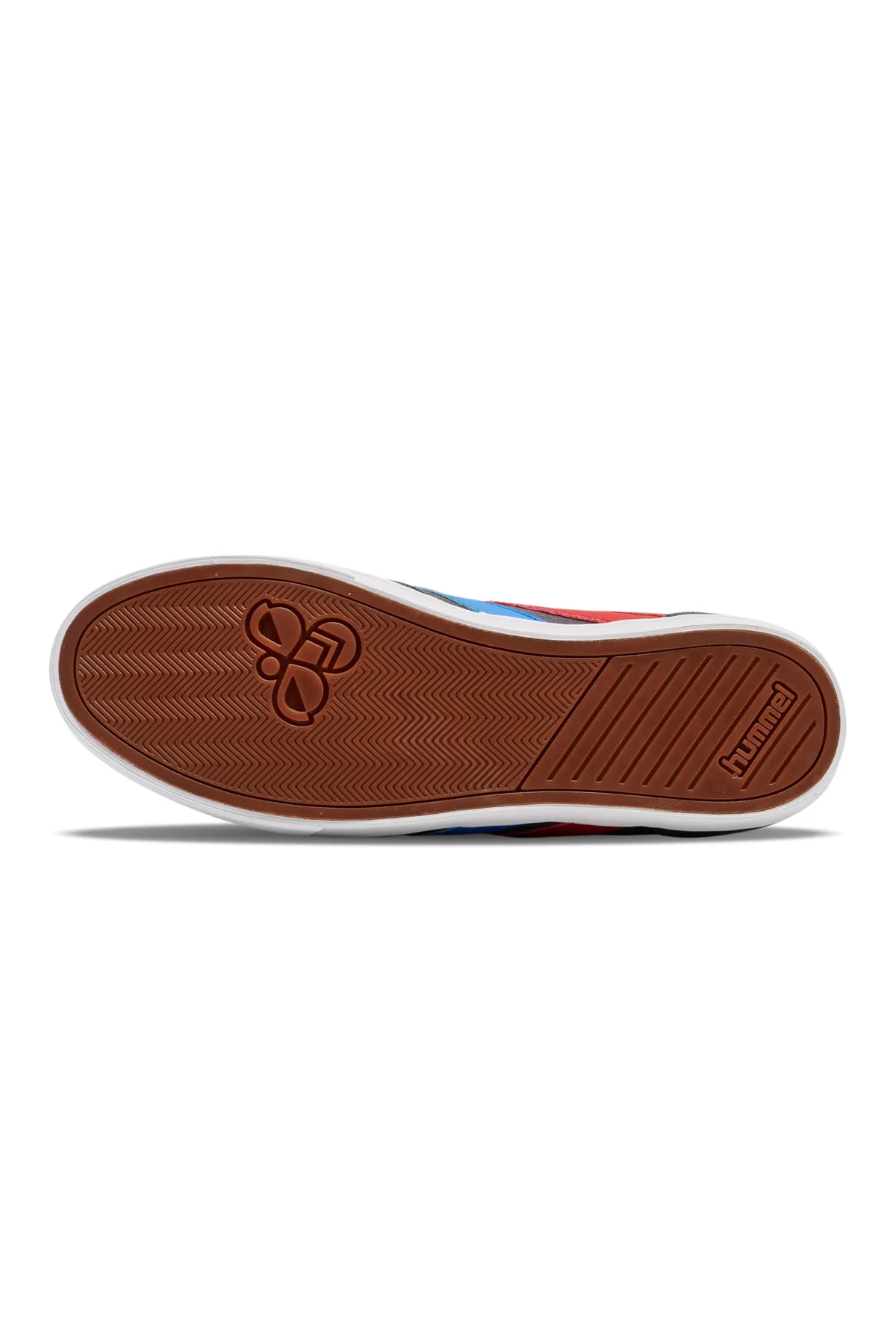 hummel  hmlSLIMMER STADIL LOW