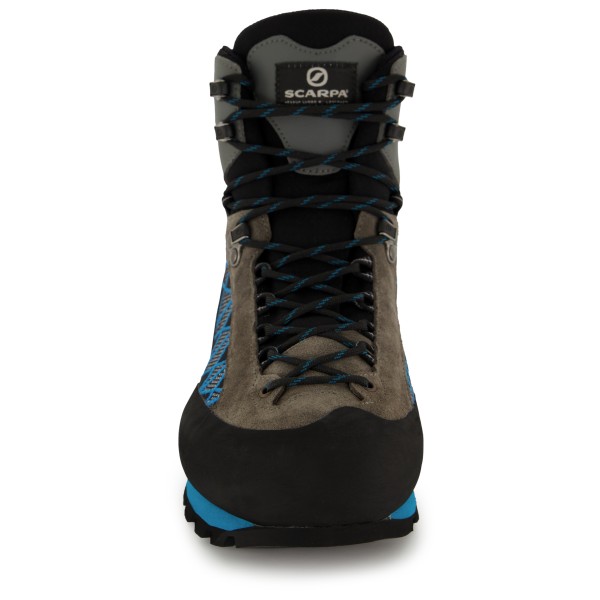 Scarpa - Marmolada Trek HD - Wanderschuhe