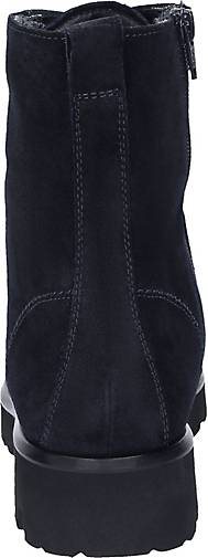 Sioux Stiefel Mered.-730-TEX-WF-H