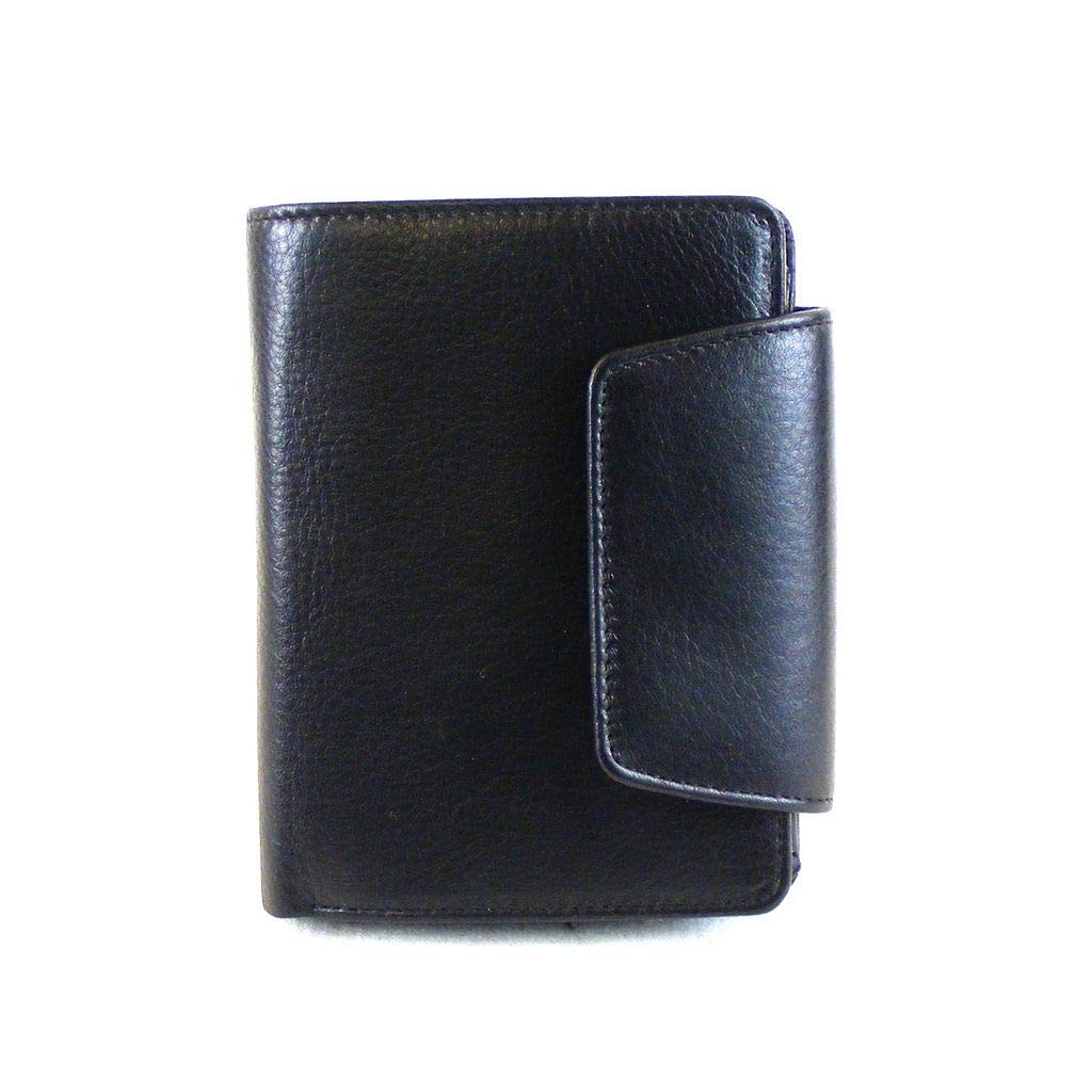 HGL LEDEWAREN Handtaschen schwarz