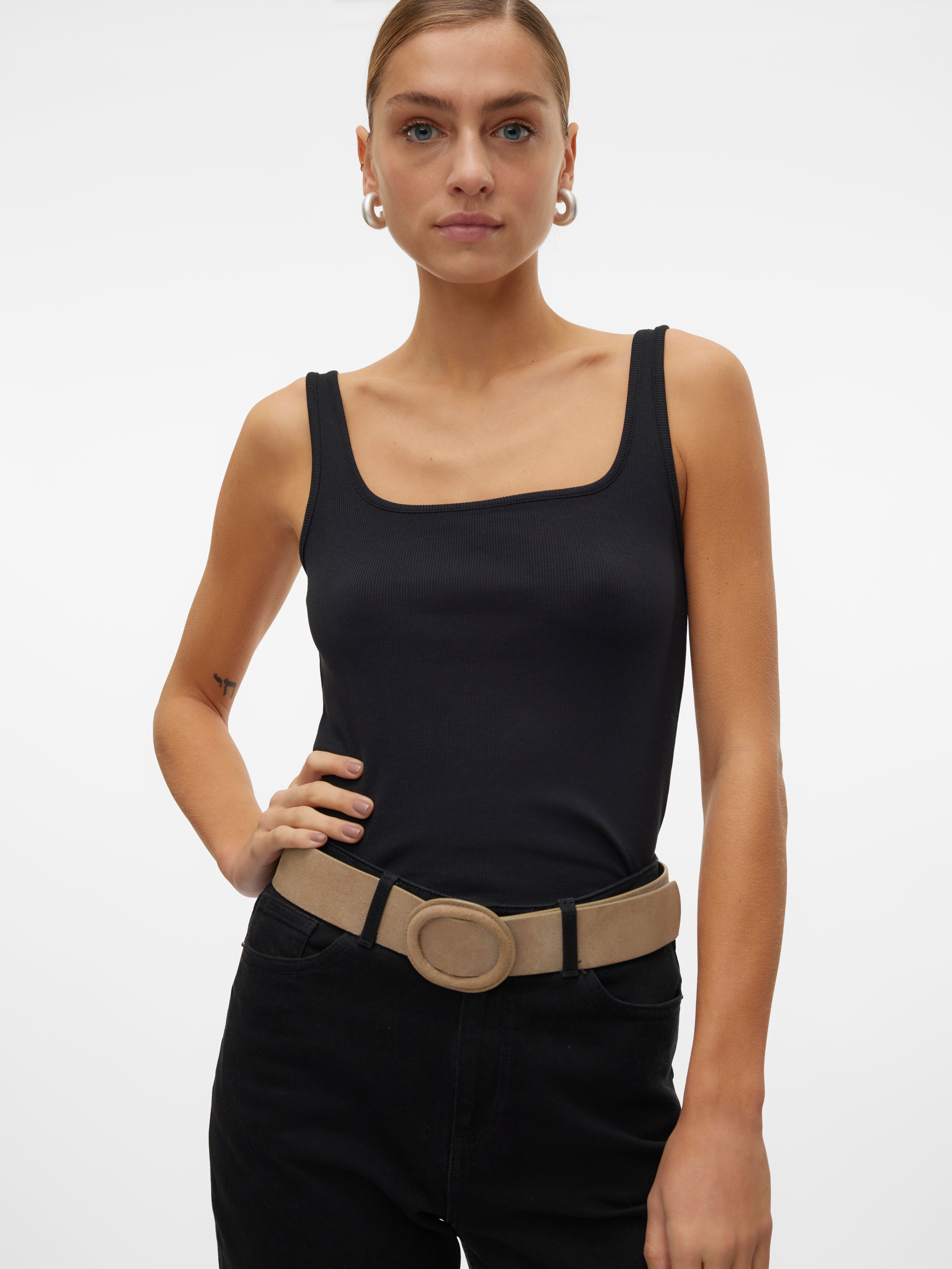 VMCHLOE T-Shirt