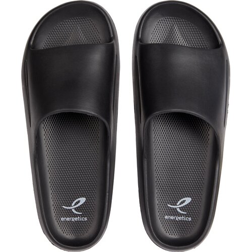 HERREN BADESLIPPER WELLBY