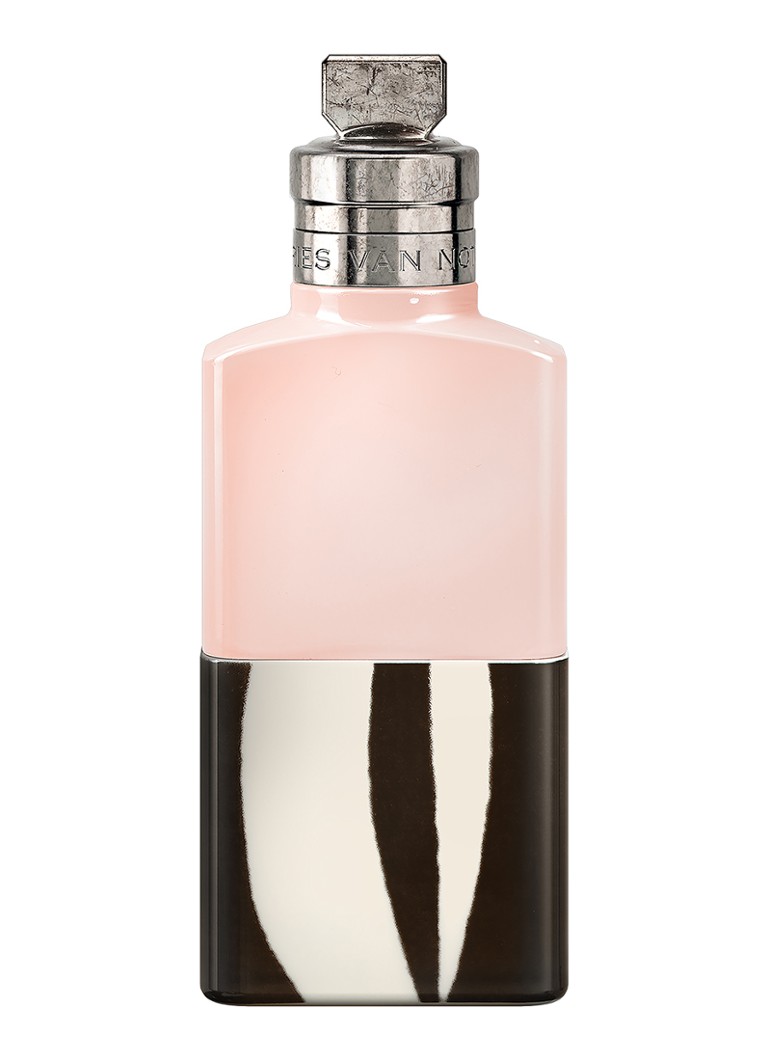 Žāvē Van Noten Rosa Carnivora Eau de Parfum