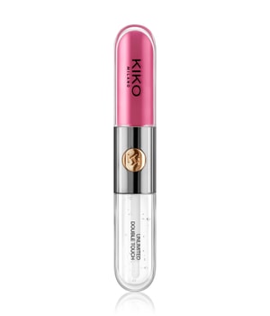 KIKO Milano Unlimited Double Touch Lippenstift-6 ml