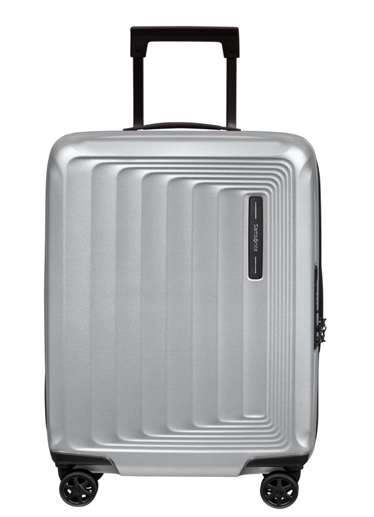Περιστρεφόμενος δίσκος Samsonite Nuon 55 εκ.