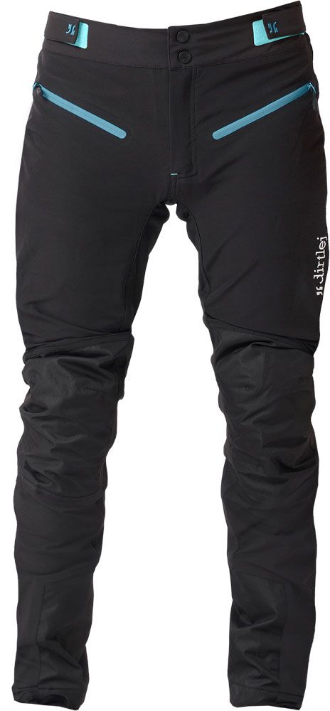 dirtlej Trailscout Summer long - MTB Hose kaufen | Bike-Discount