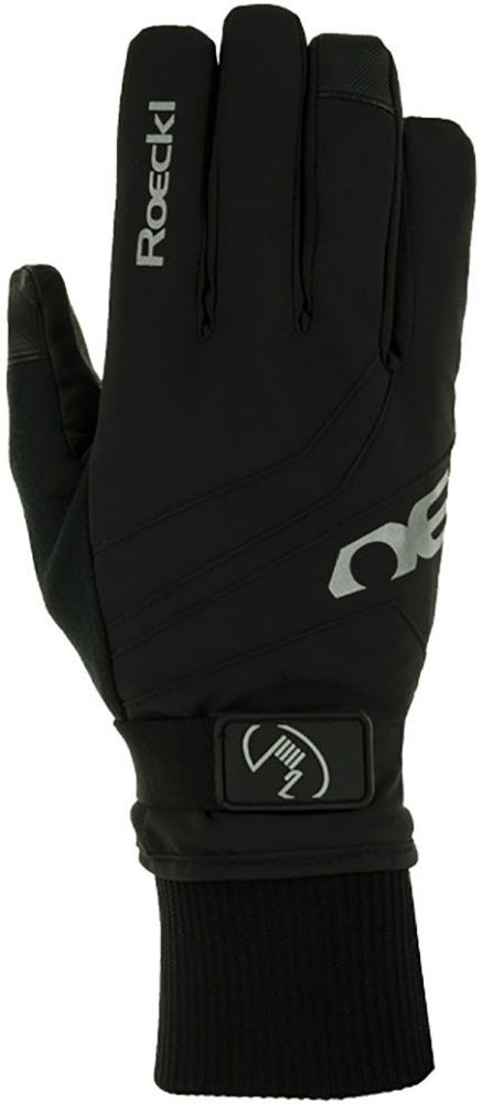 Roeckl Sports Rocca GTX® - Winterhandschuhe kaufen | Bike-Discount
