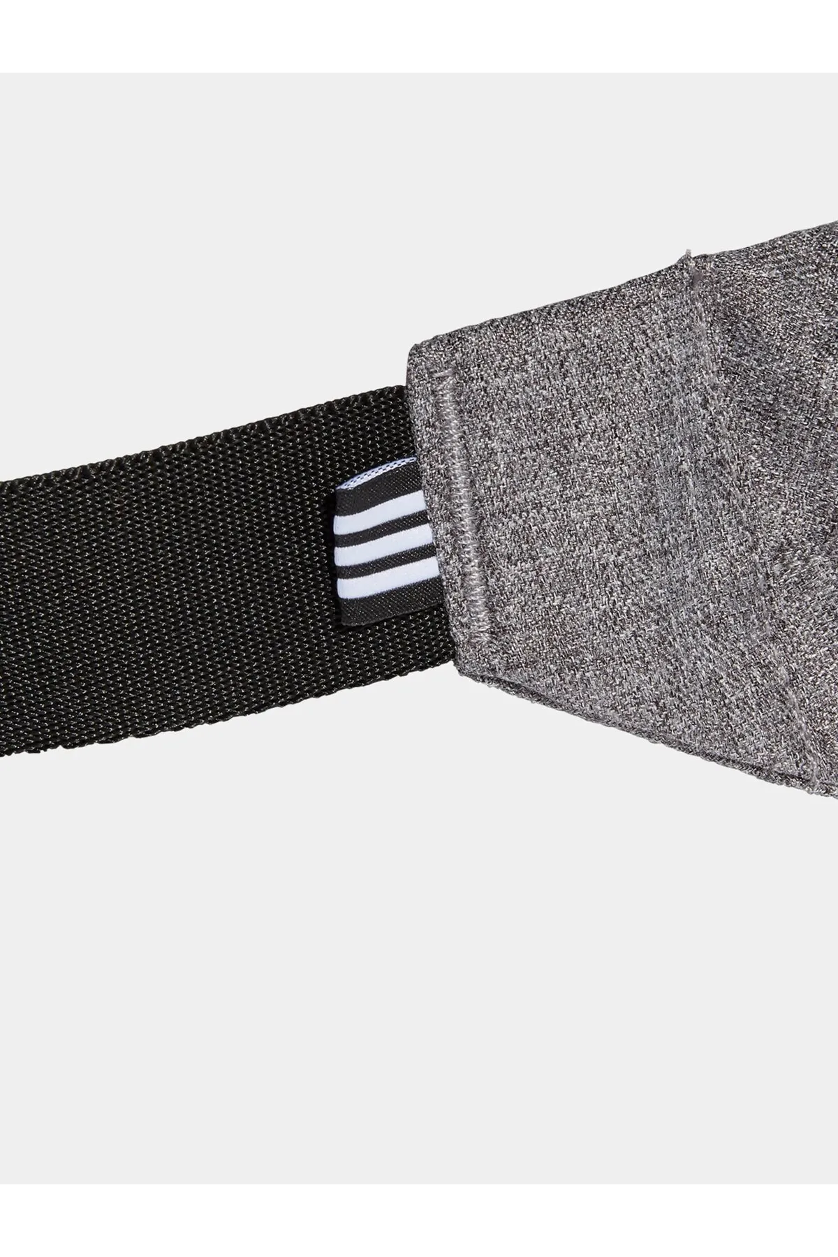 adidas  Unisex adidas Essential Taille