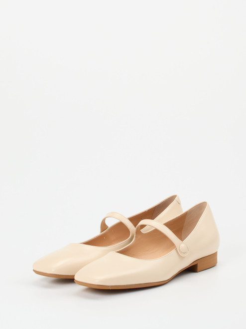 Spangenpumps-14213790003 Konstantin Starke