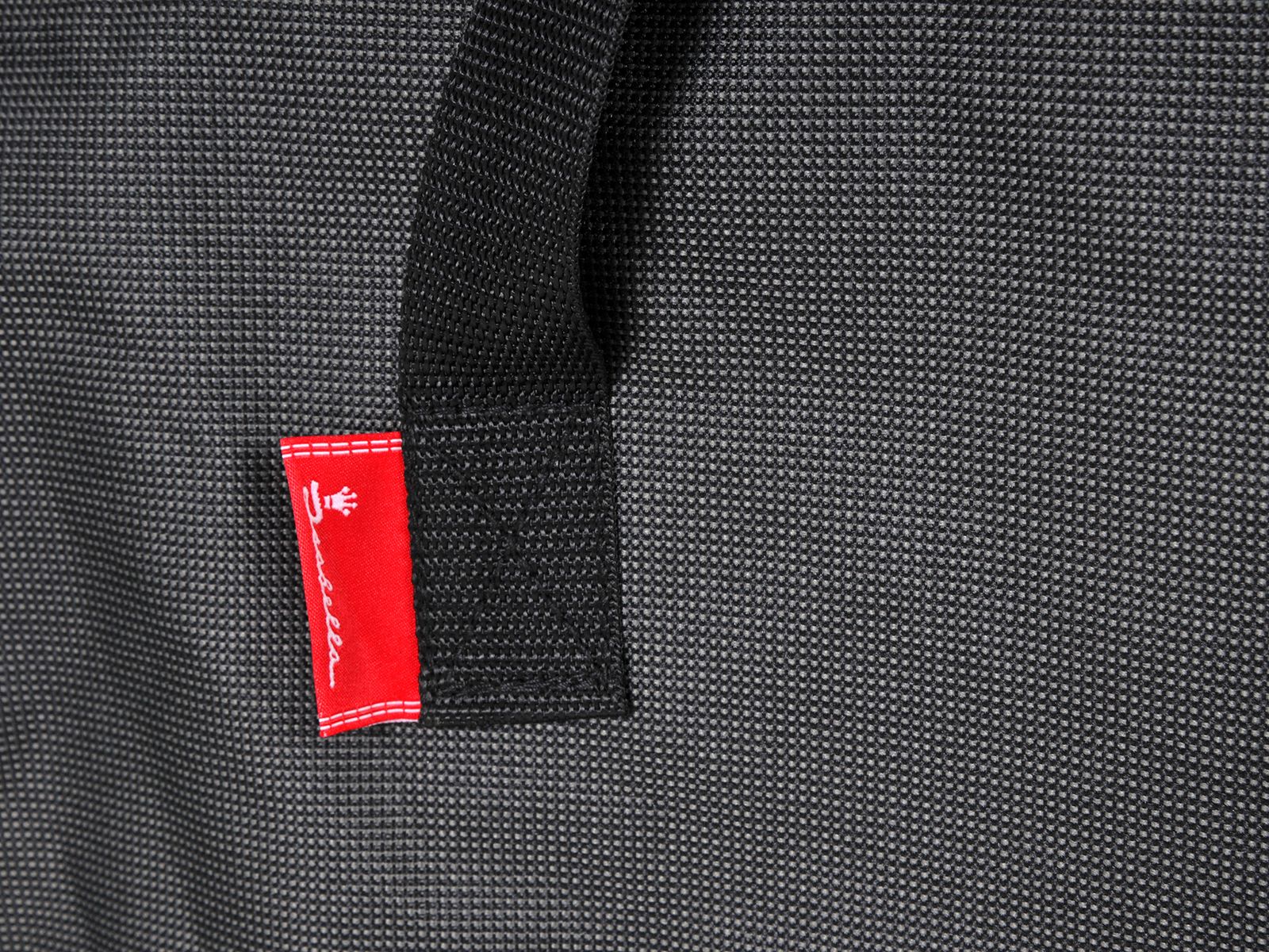 Isabella Chair Bag Tasche für Stühle