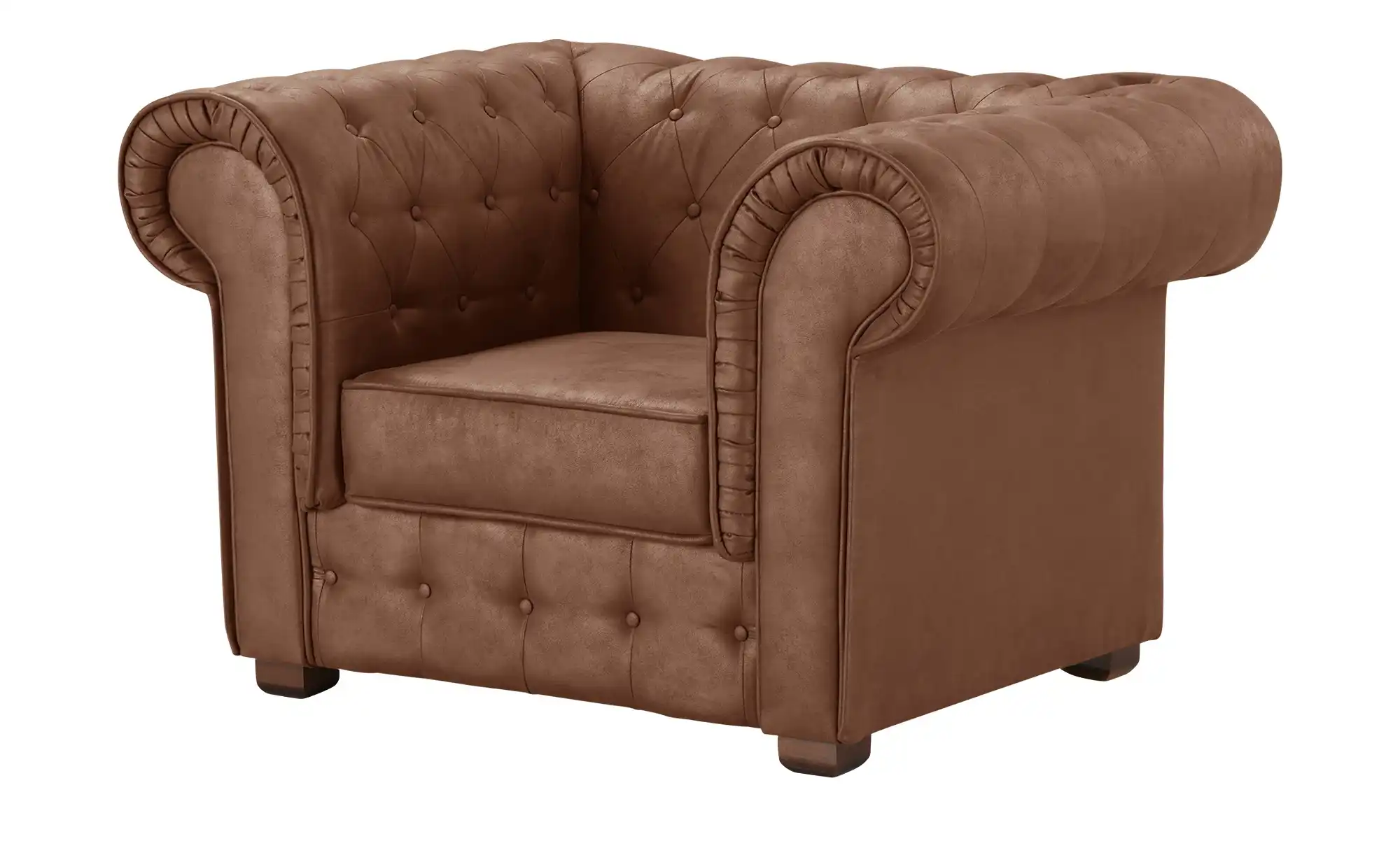 Sessel