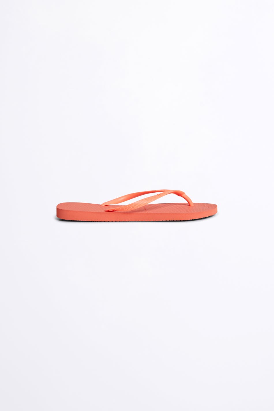 Havaianas slim flip flops