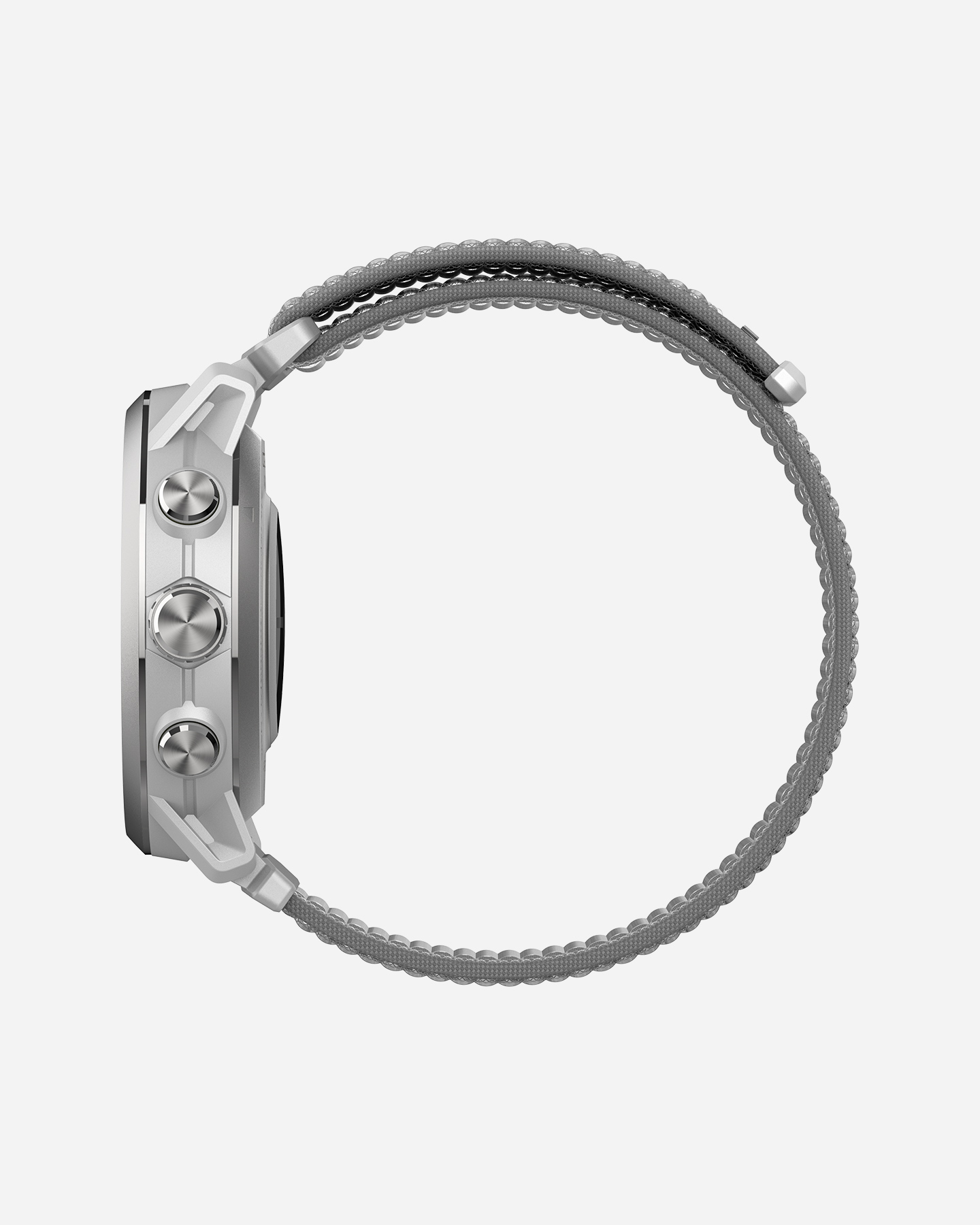 Coros Apex 2 Zegarek wielofunkcyjny WAPX2-GRY
