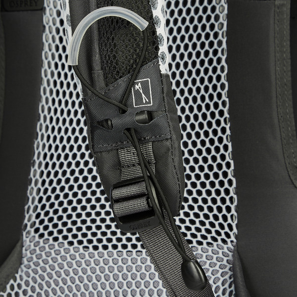 STRATOS 36 - Tourenrucksack